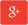 Share to Google+