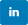 Share to Linkedin