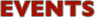 Riotcast Events
