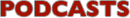 Riotcast Podcasts