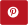 Share to Pinterest