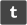 Share to Tumblr